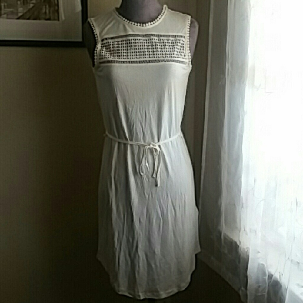 Cute dress